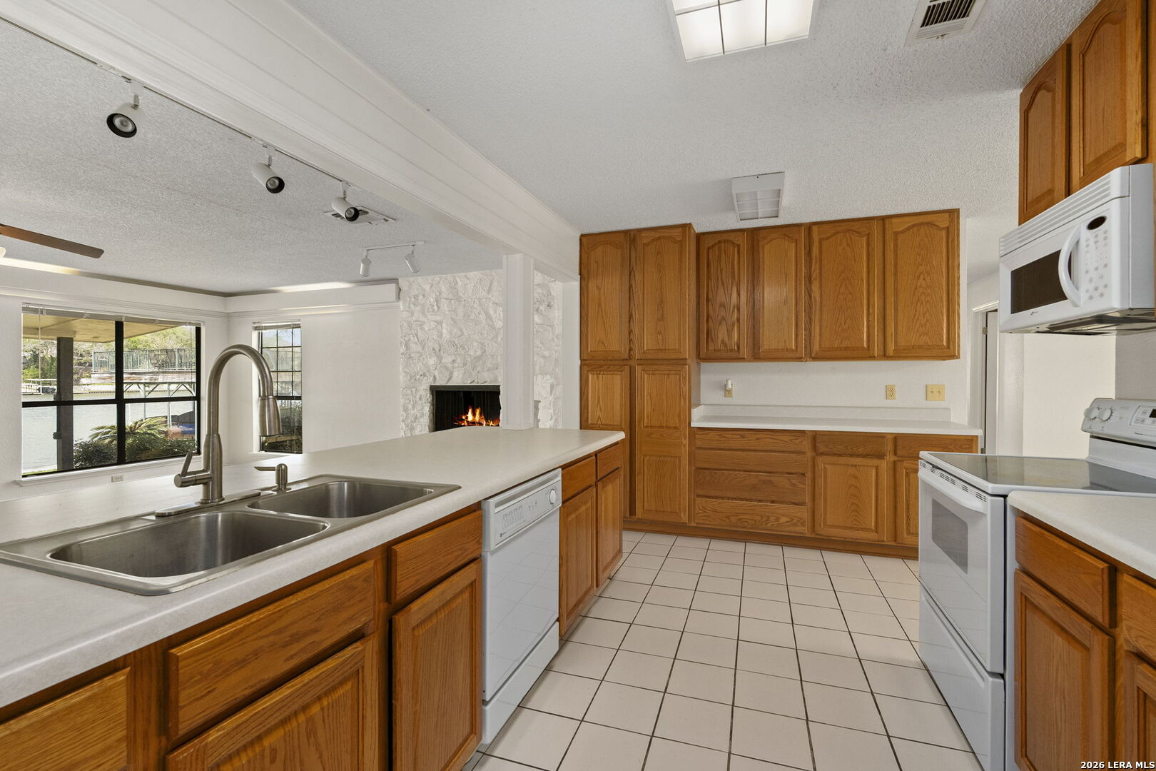 1309 E Zipp New Braunfels TX 78130