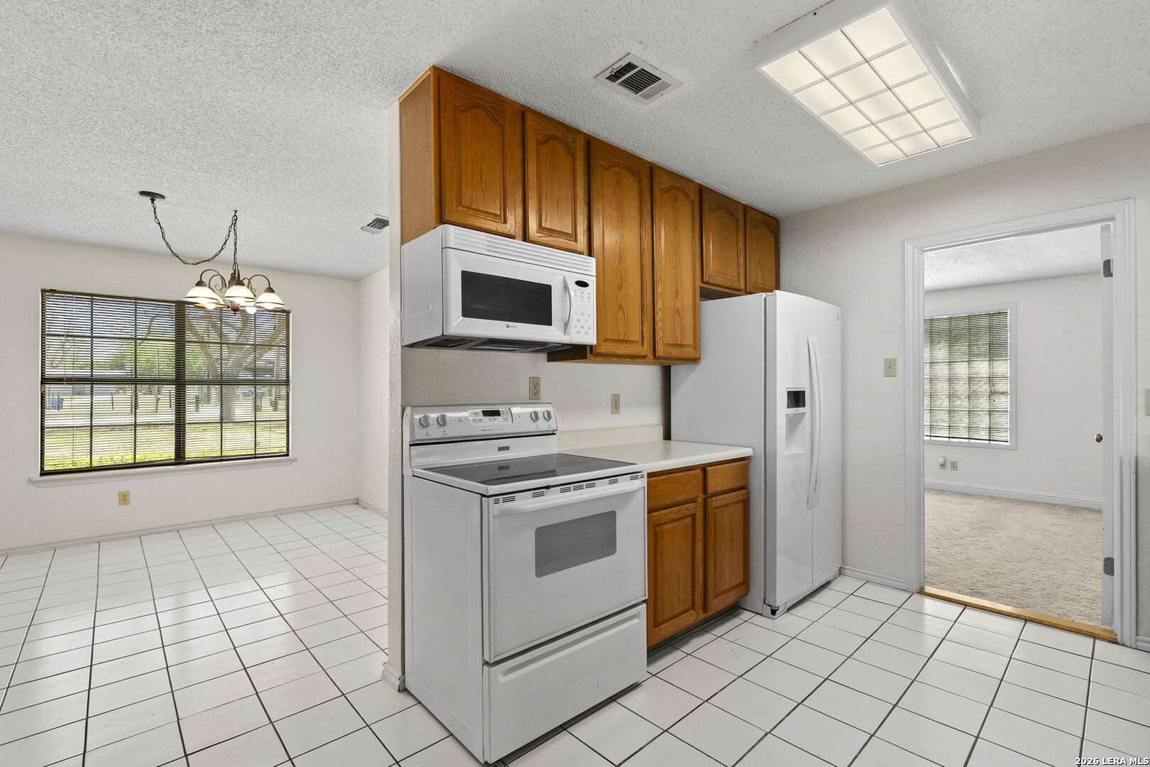 1309 E Zipp New Braunfels TX 78130
