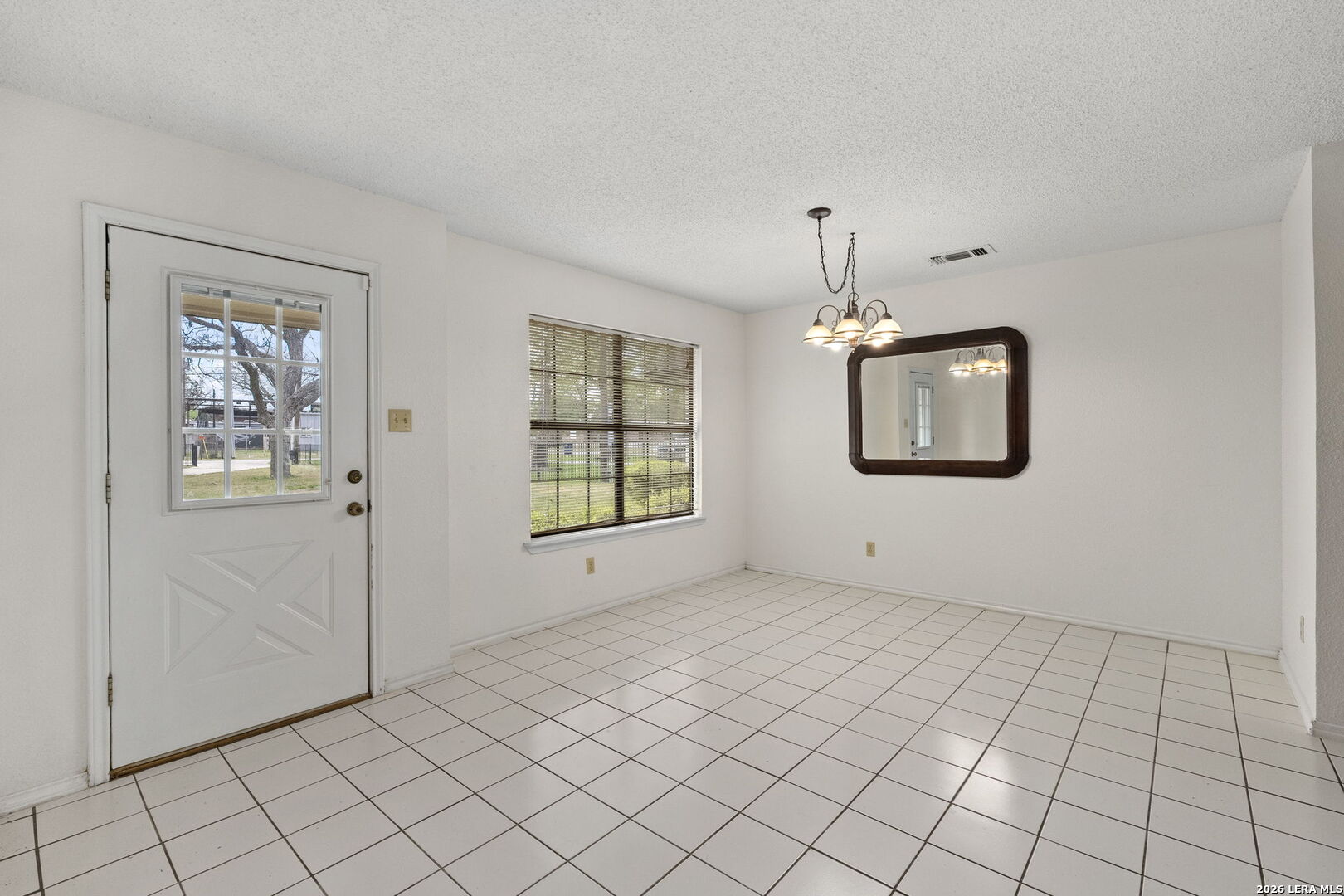 1309 E Zipp New Braunfels TX 78130