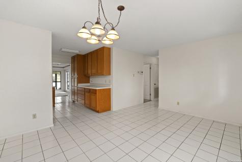 1309 E Zipp New Braunfels TX 78130