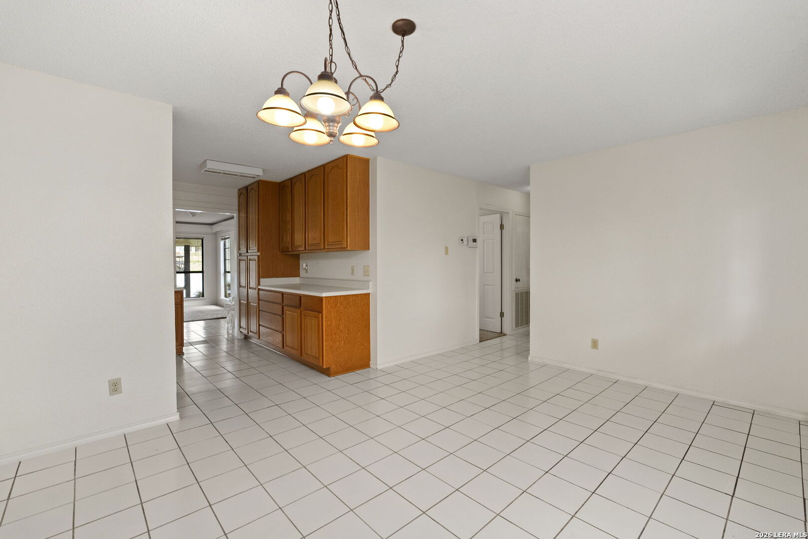 1309 E Zipp New Braunfels TX 78130