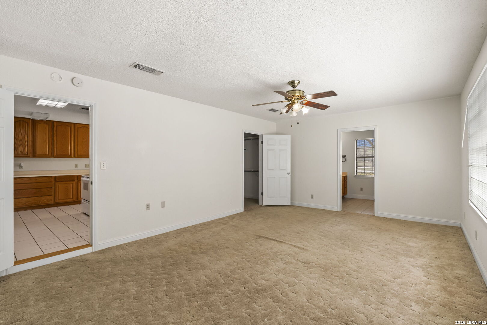 1309 E Zipp New Braunfels TX 78130