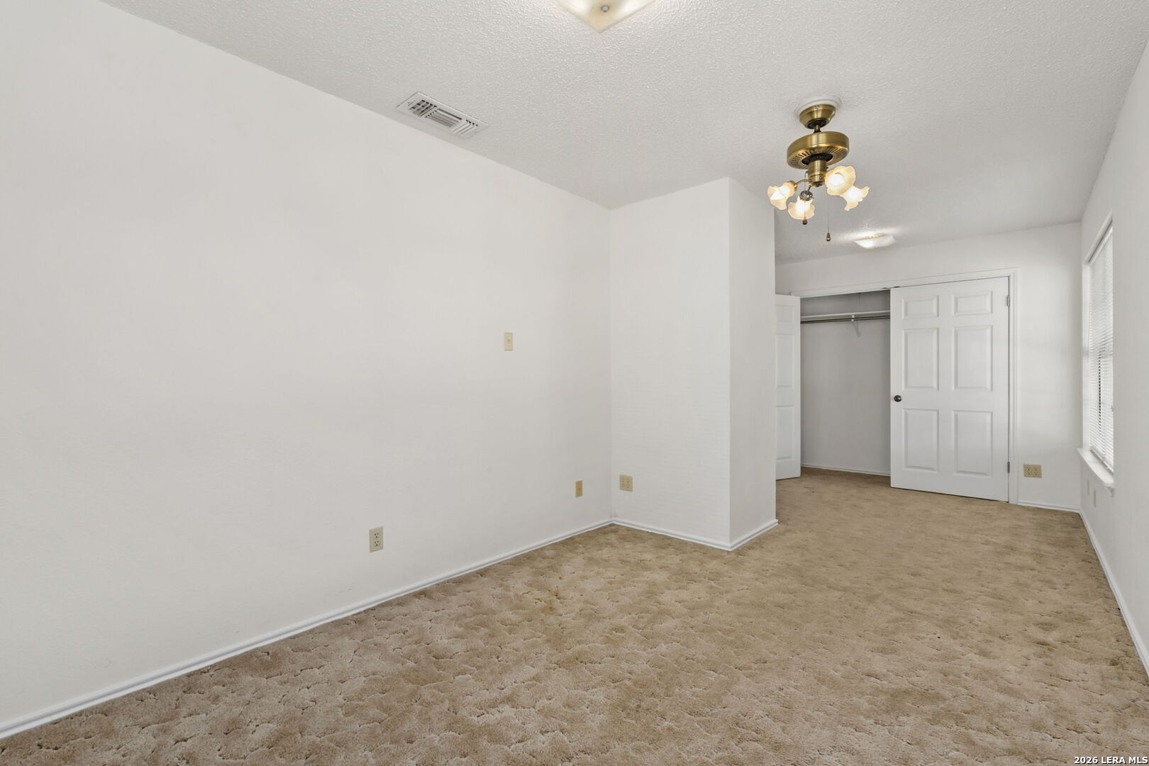 1309 E Zipp New Braunfels TX 78130