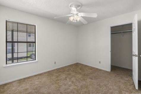 1309 E Zipp New Braunfels TX 78130