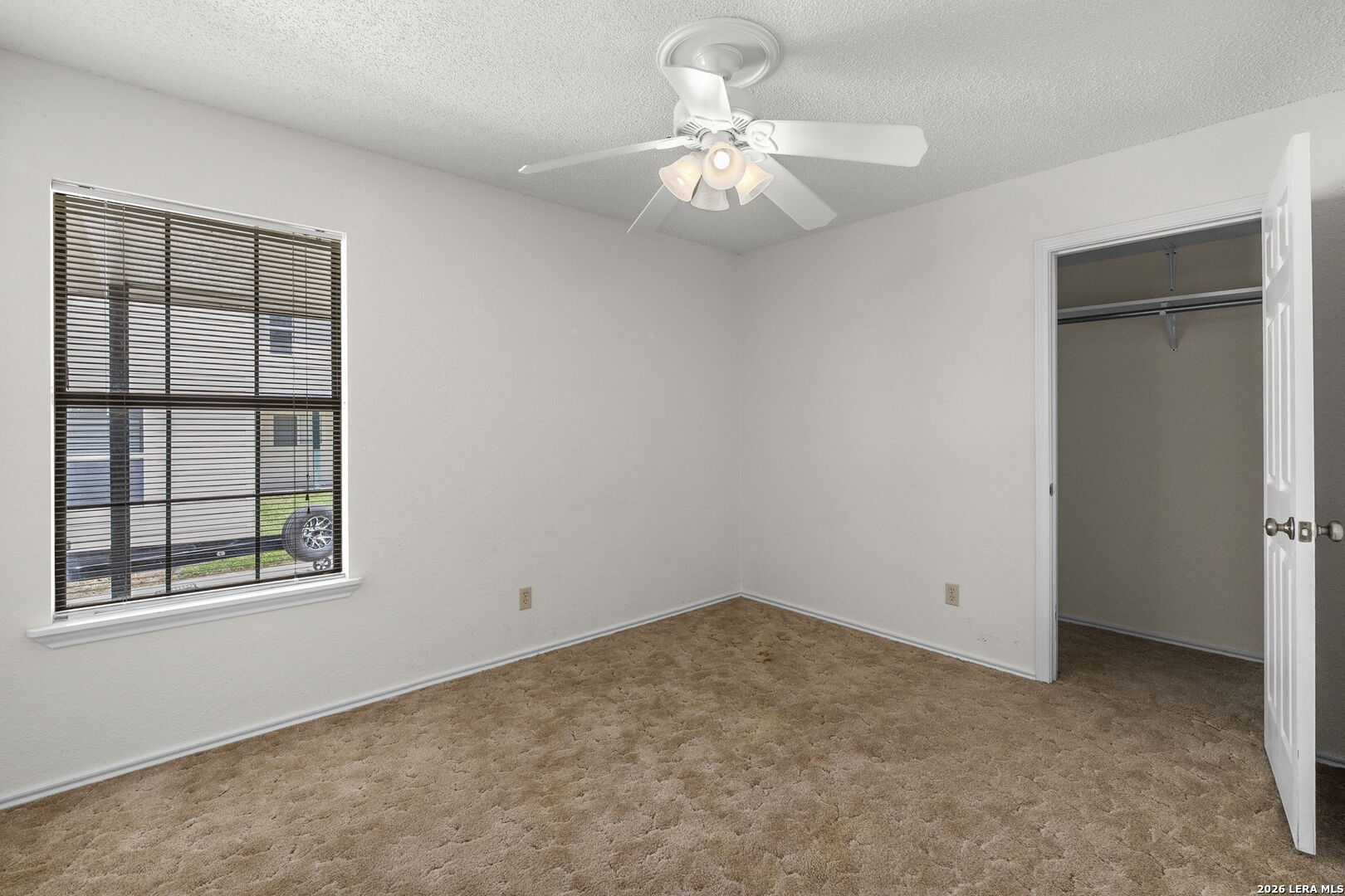 1309 E Zipp New Braunfels TX 78130