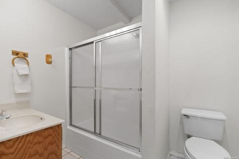 1309 E Zipp New Braunfels TX 78130