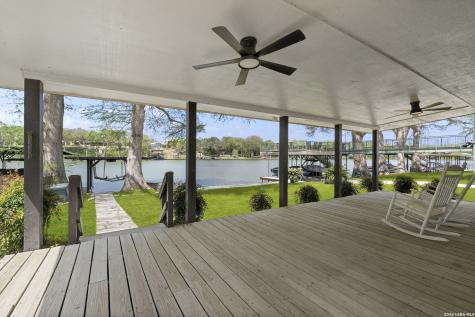 1309 E Zipp New Braunfels TX 78130