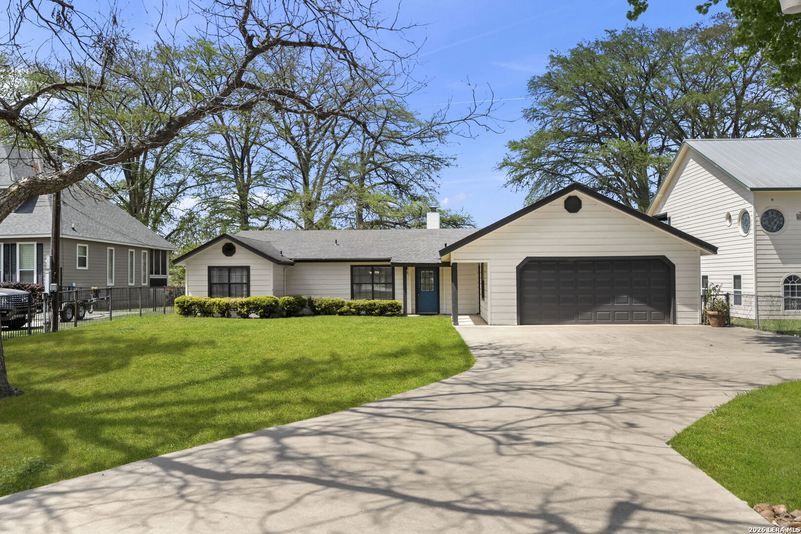 1309 E Zipp New Braunfels TX 78130