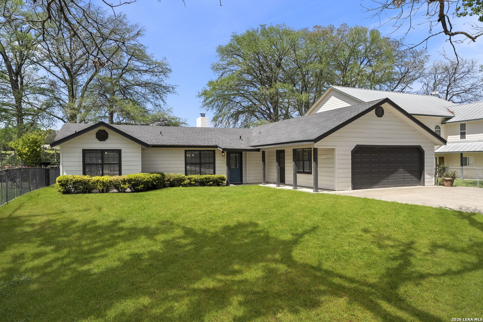 1309 E Zipp New Braunfels TX 78130