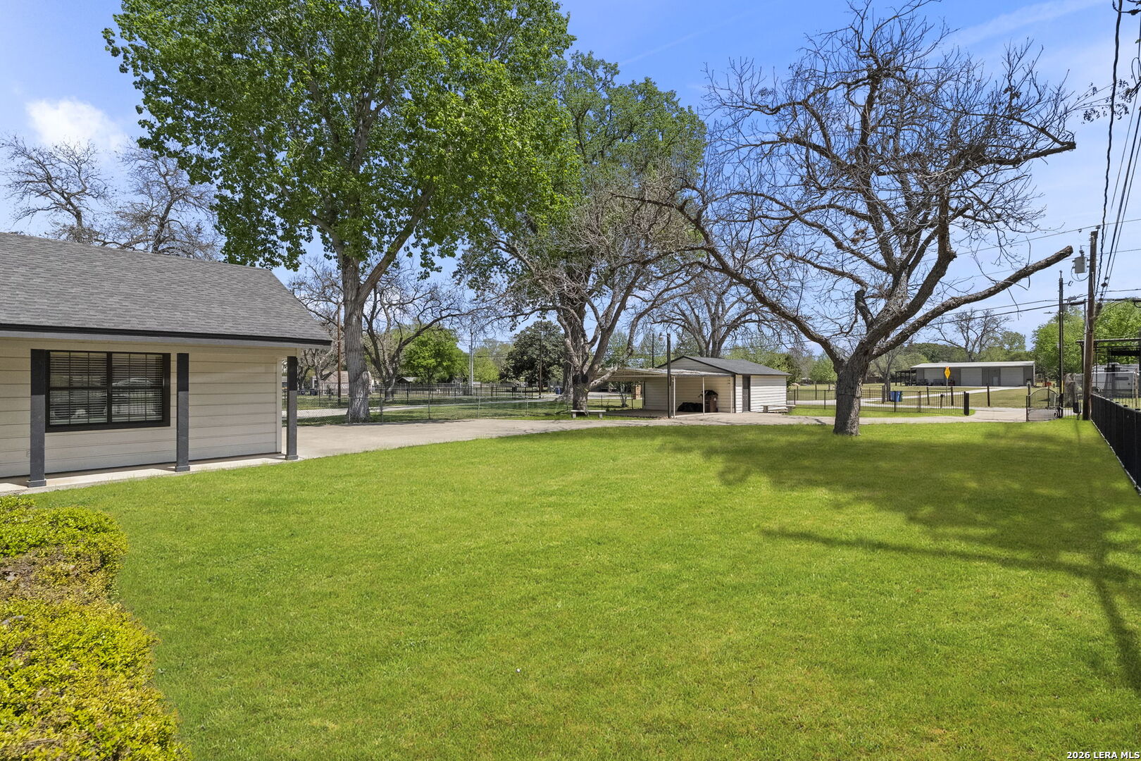 1309 E Zipp New Braunfels TX 78130