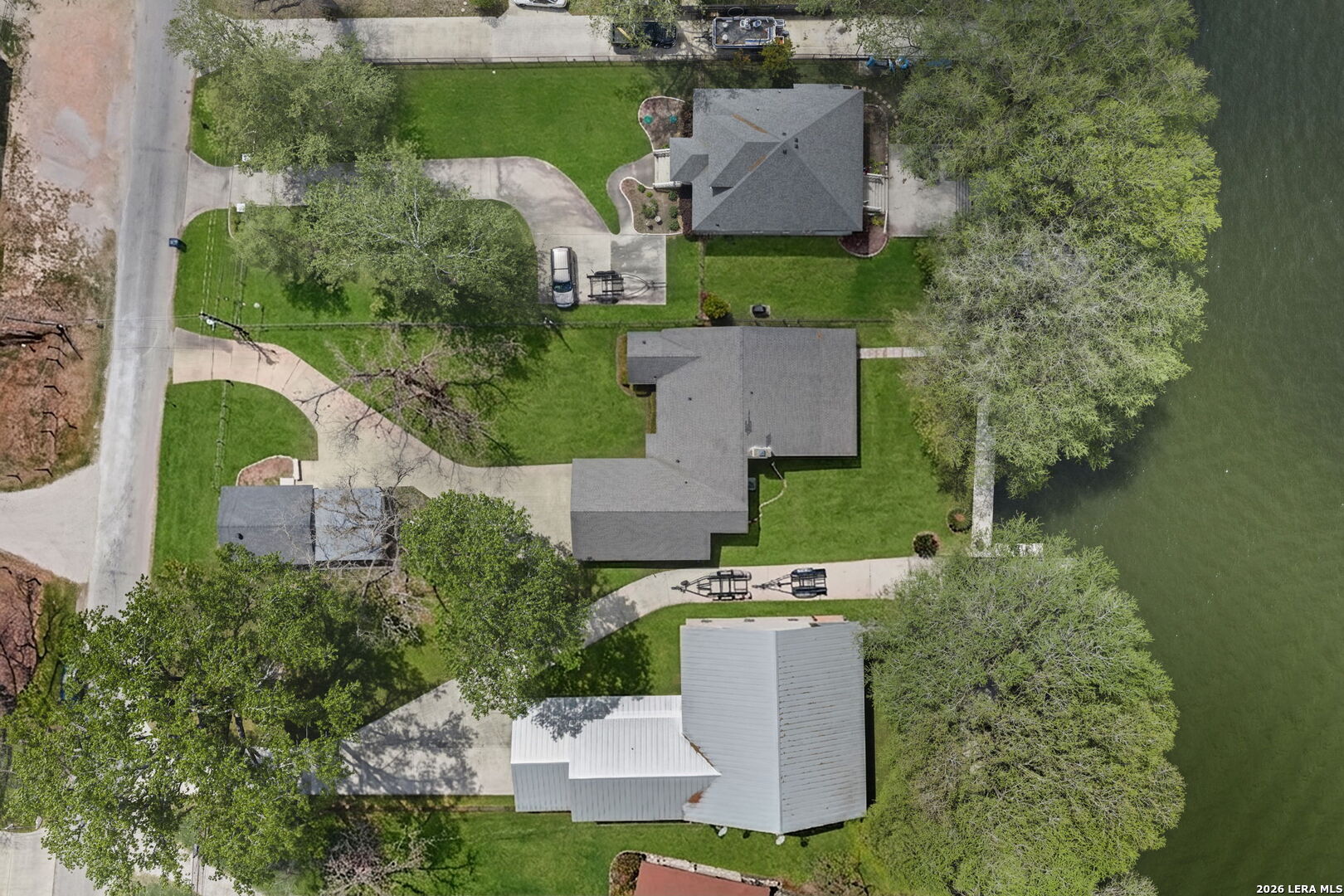 1309 E Zipp New Braunfels TX 78130