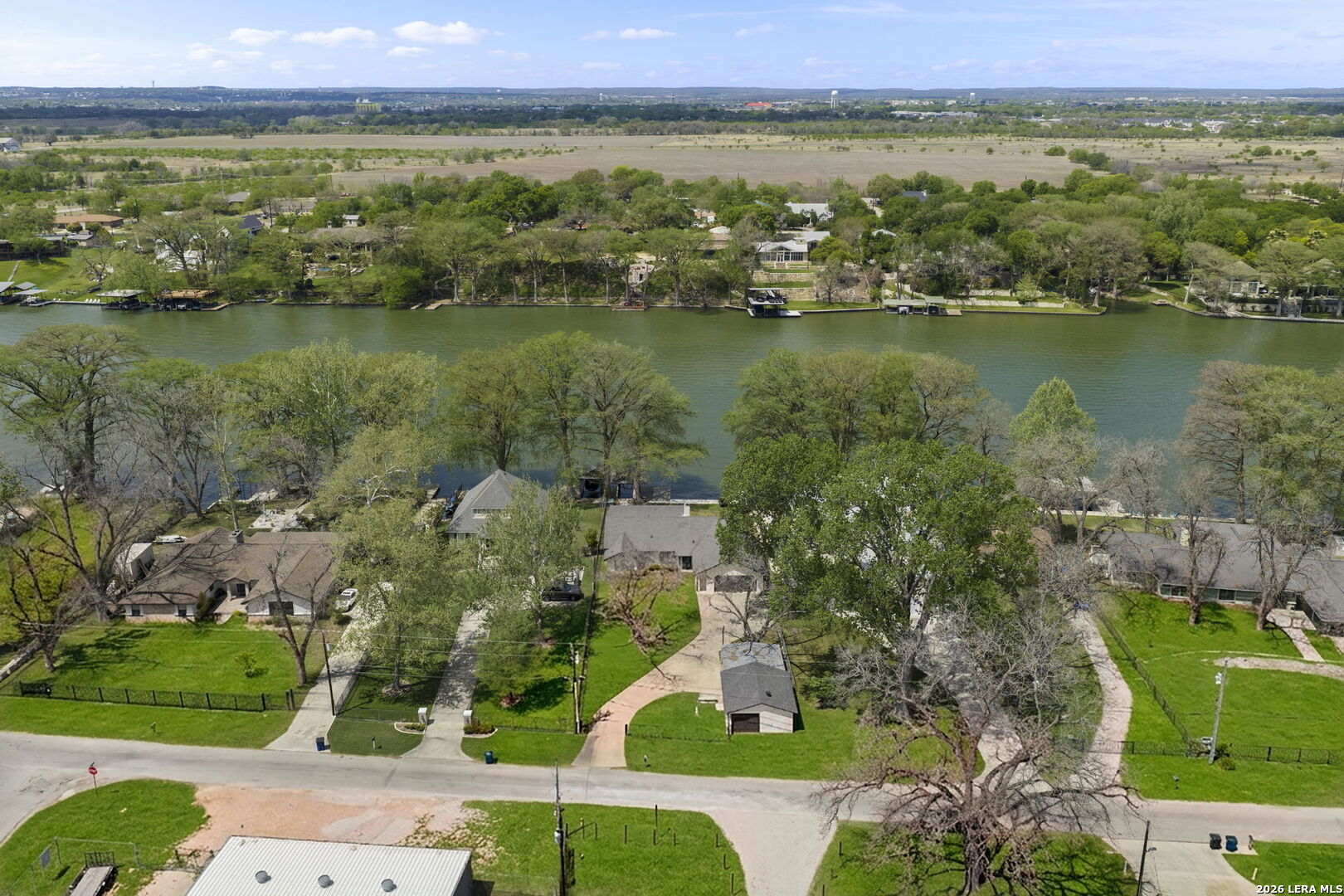 1309 E Zipp New Braunfels TX 78130