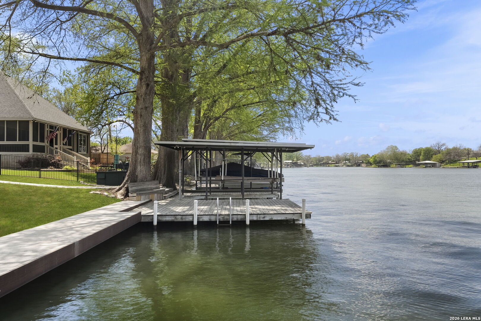 1309 E Zipp New Braunfels TX 78130
