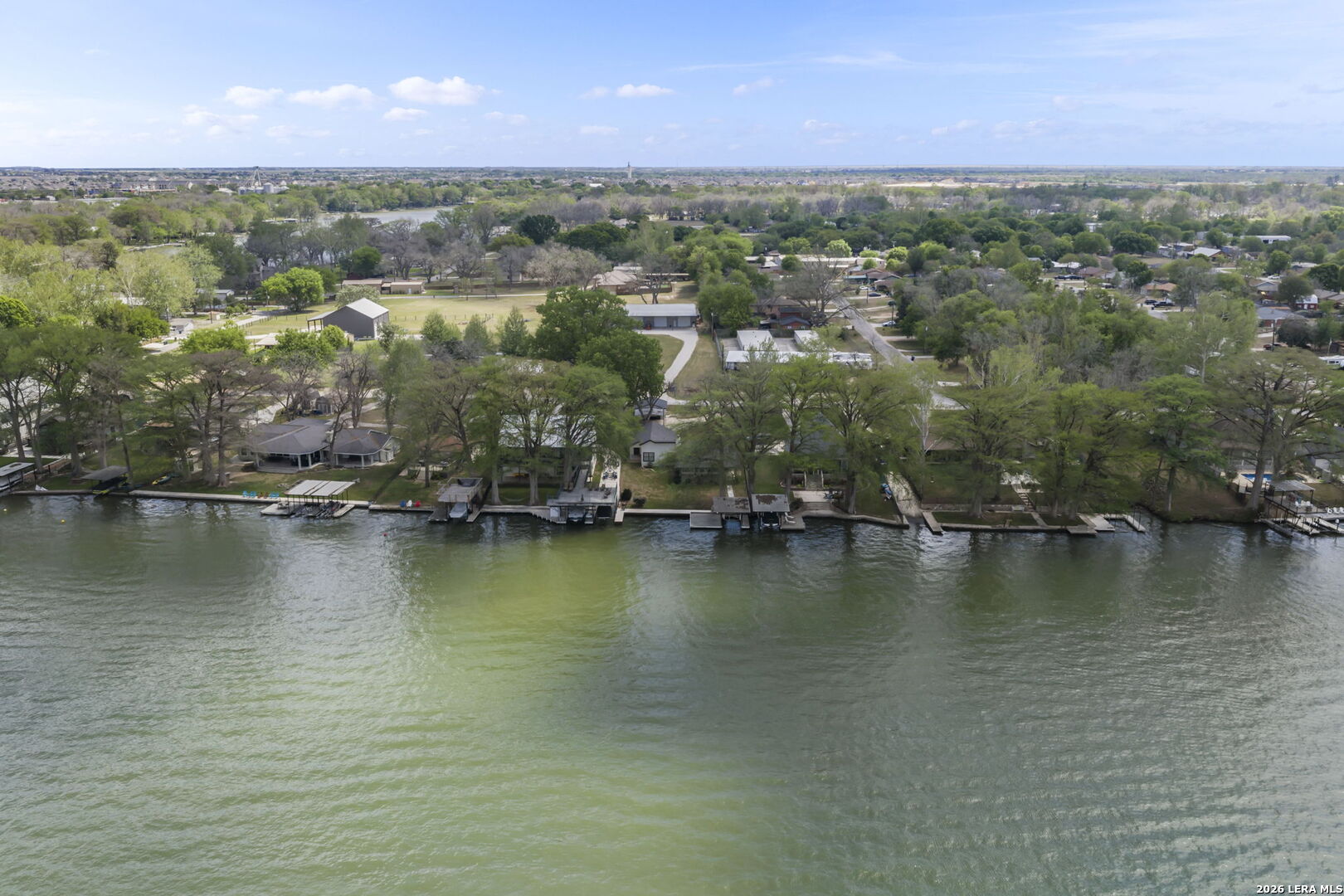 1309 E Zipp New Braunfels TX 78130