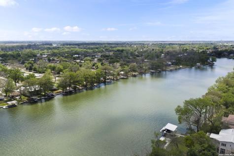 1309 E Zipp New Braunfels TX 78130