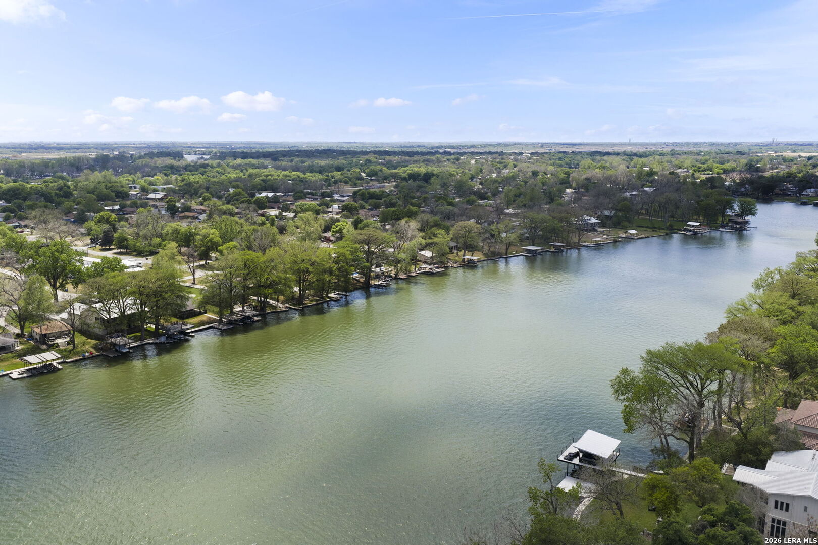 1309 E Zipp New Braunfels TX 78130