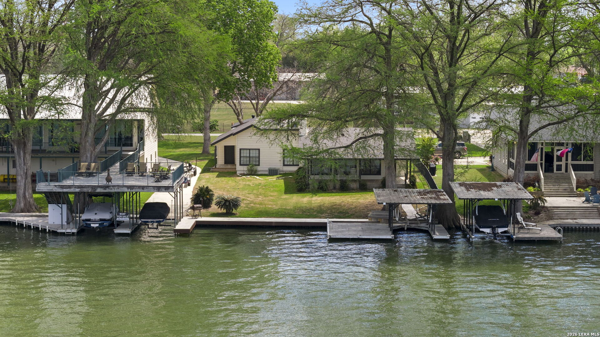 1309 E Zipp New Braunfels TX 78130