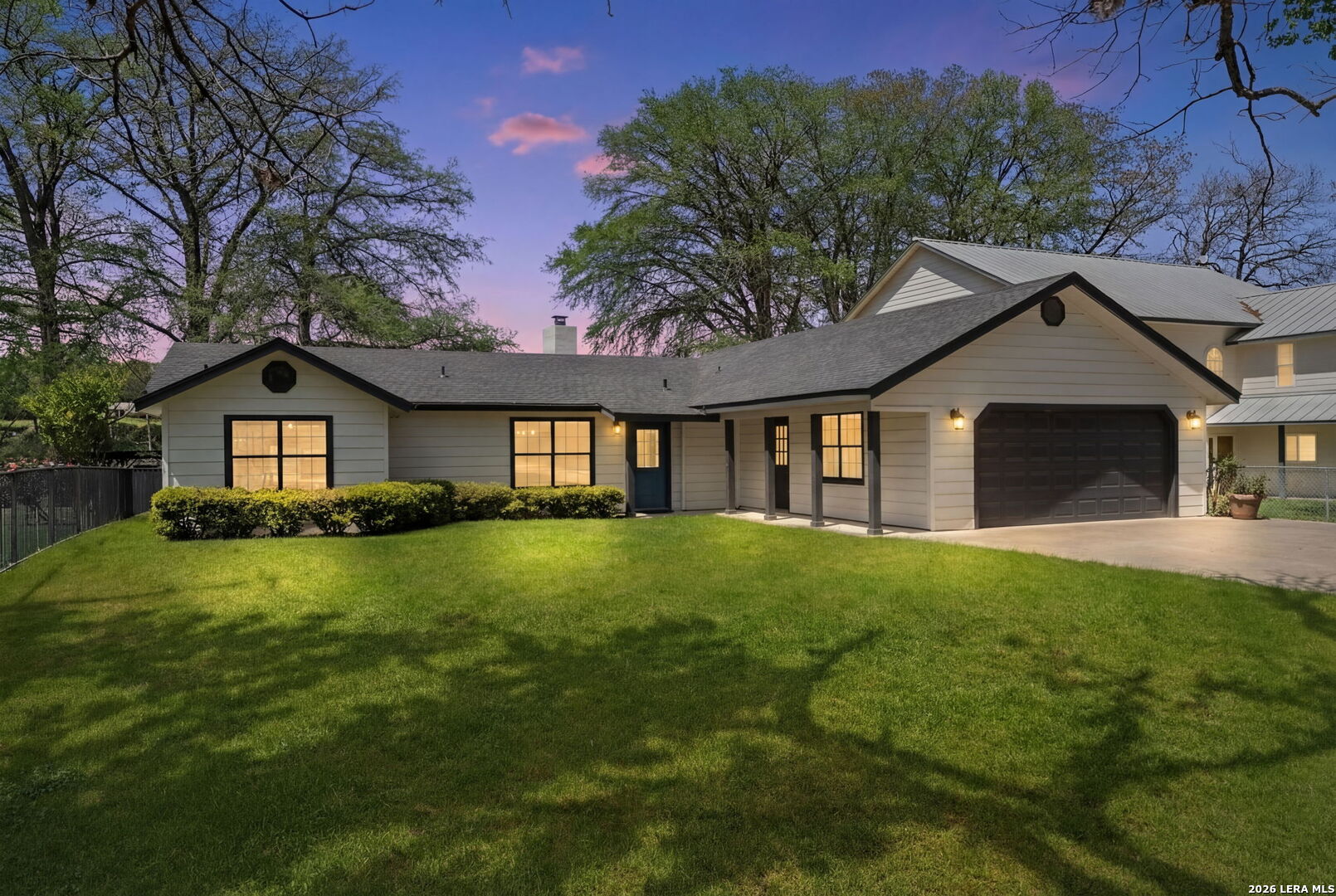 1309 E Zipp New Braunfels TX 78130