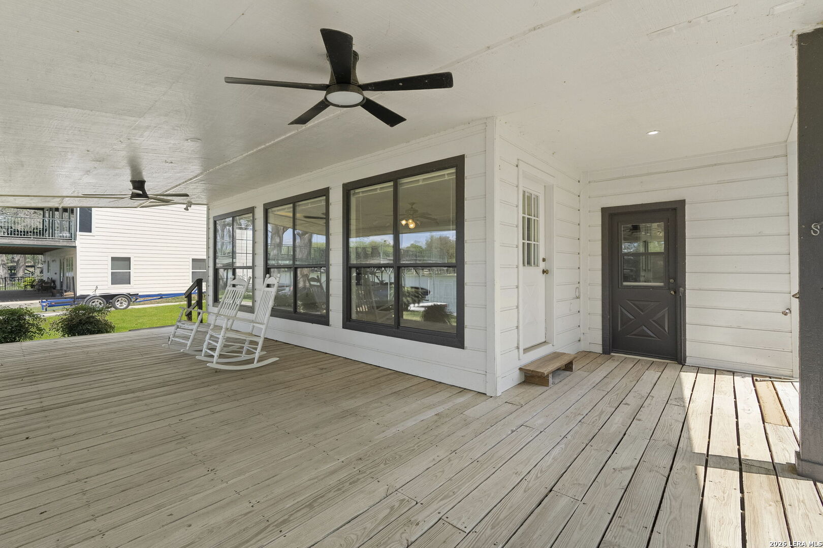 1309 E Zipp New Braunfels TX 78130