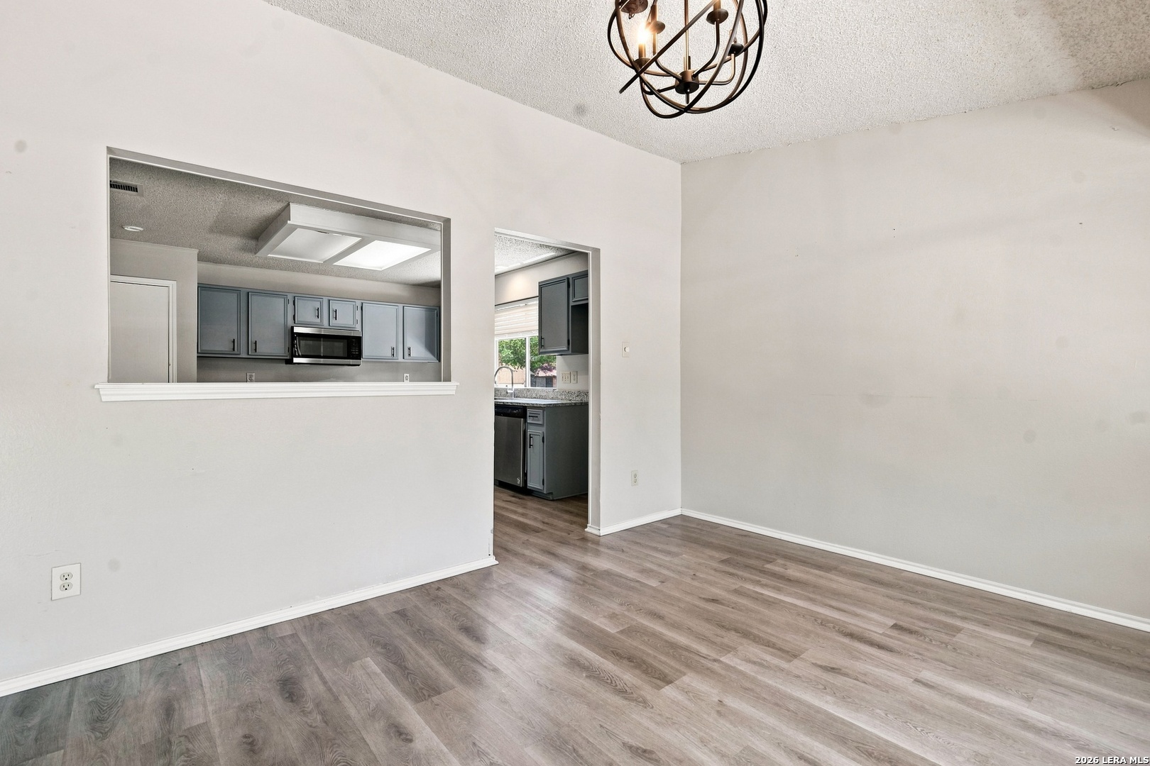 9331 Thornbury Street San Antonio TX 78250