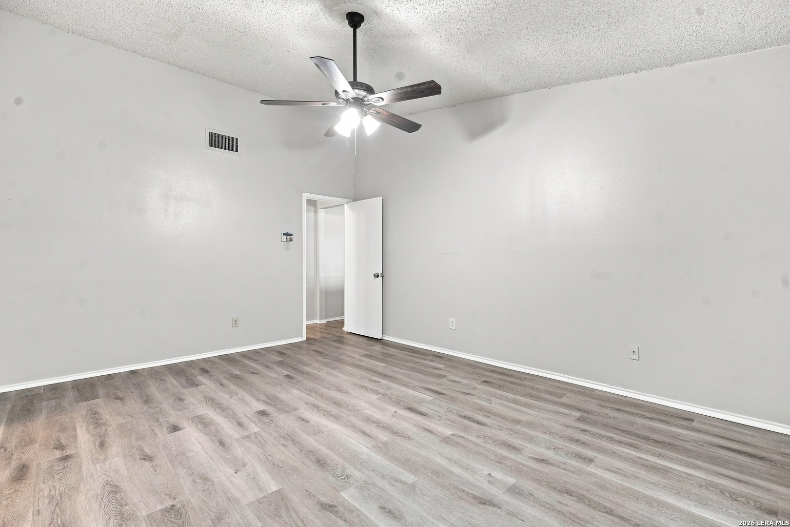 9331 Thornbury Street San Antonio TX 78250