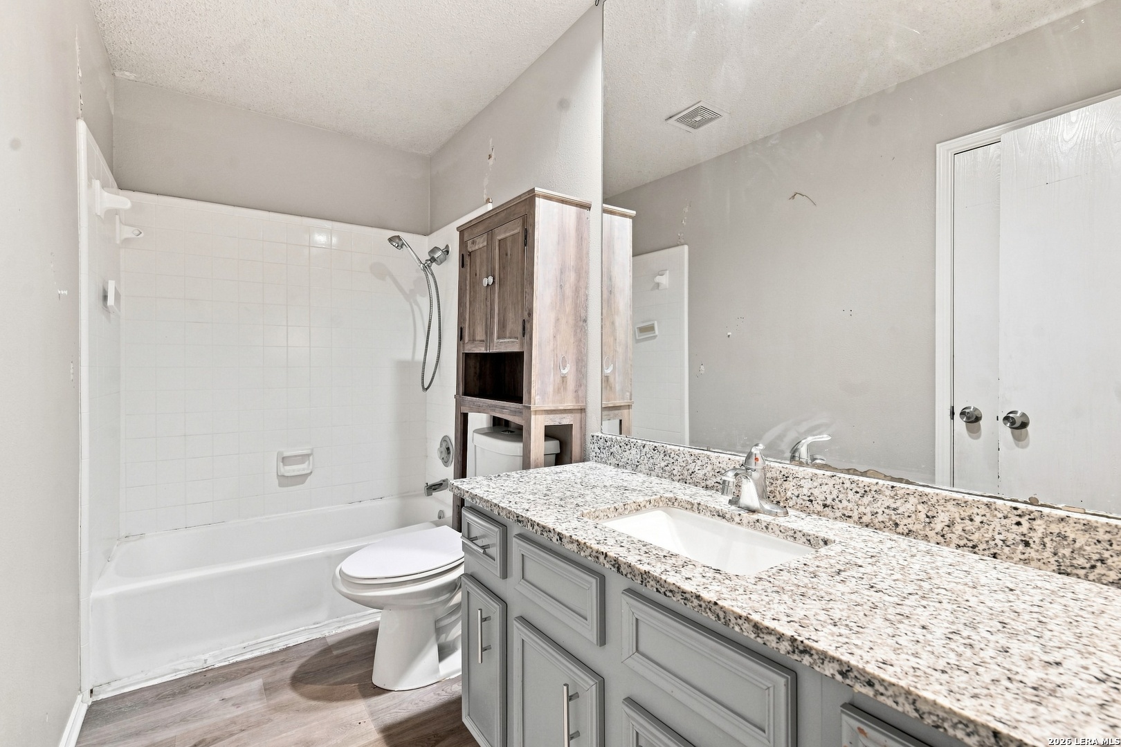 9331 Thornbury Street San Antonio TX 78250