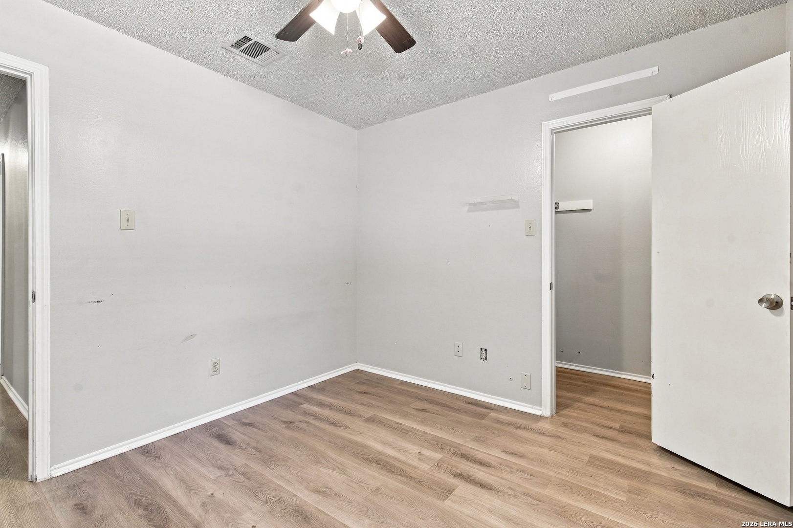 9331 Thornbury Street San Antonio TX 78250