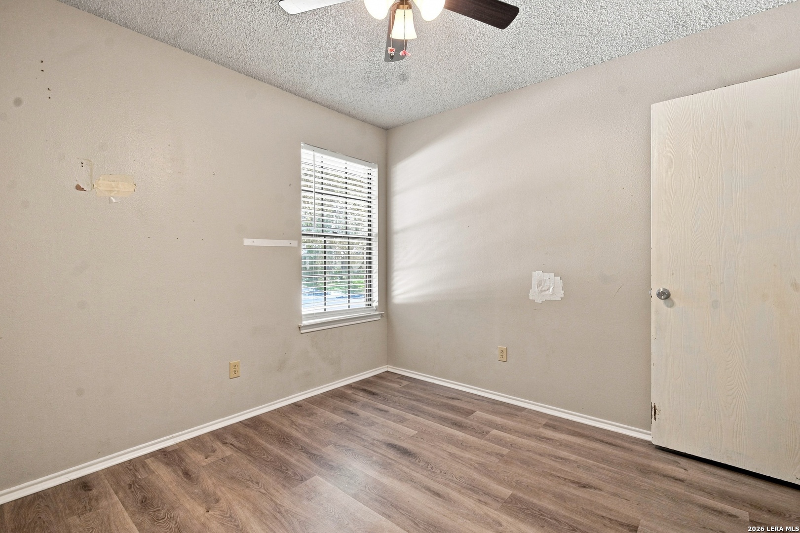 9331 Thornbury Street San Antonio TX 78250