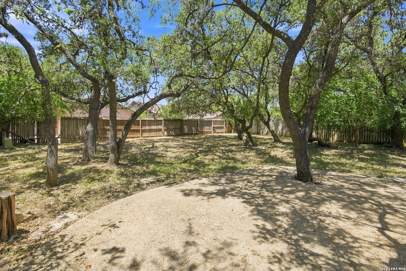 9331 Thornbury Street San Antonio TX 78250