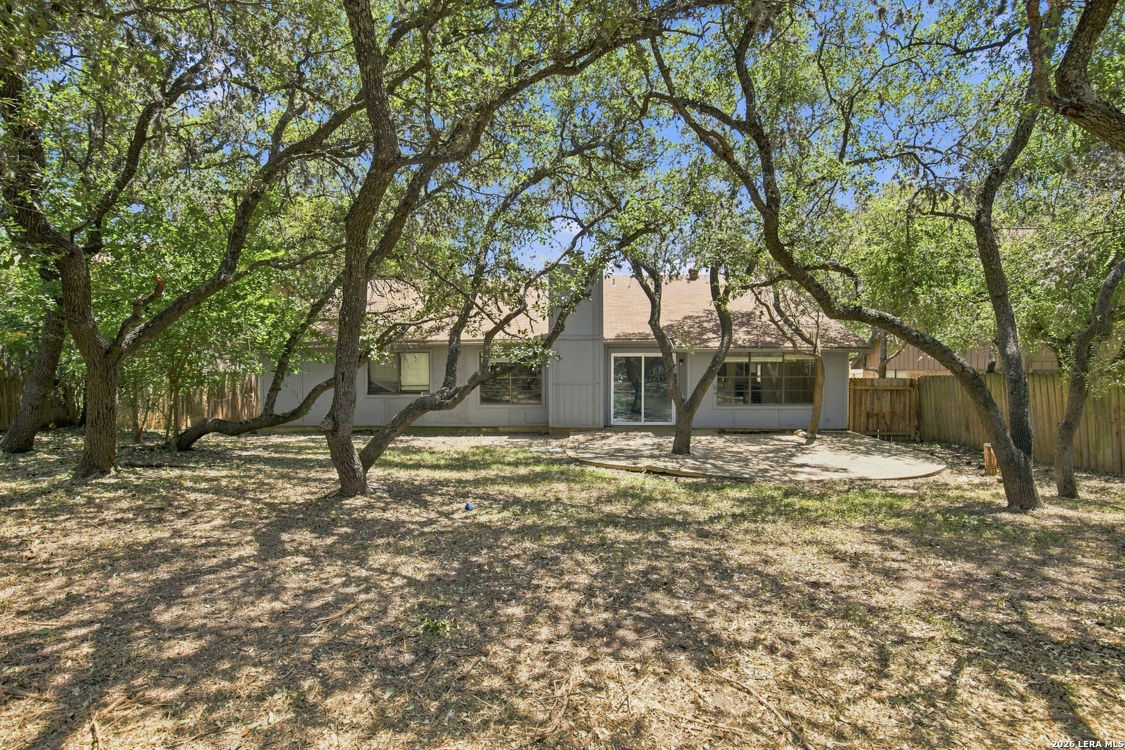 9331 Thornbury Street San Antonio TX 78250