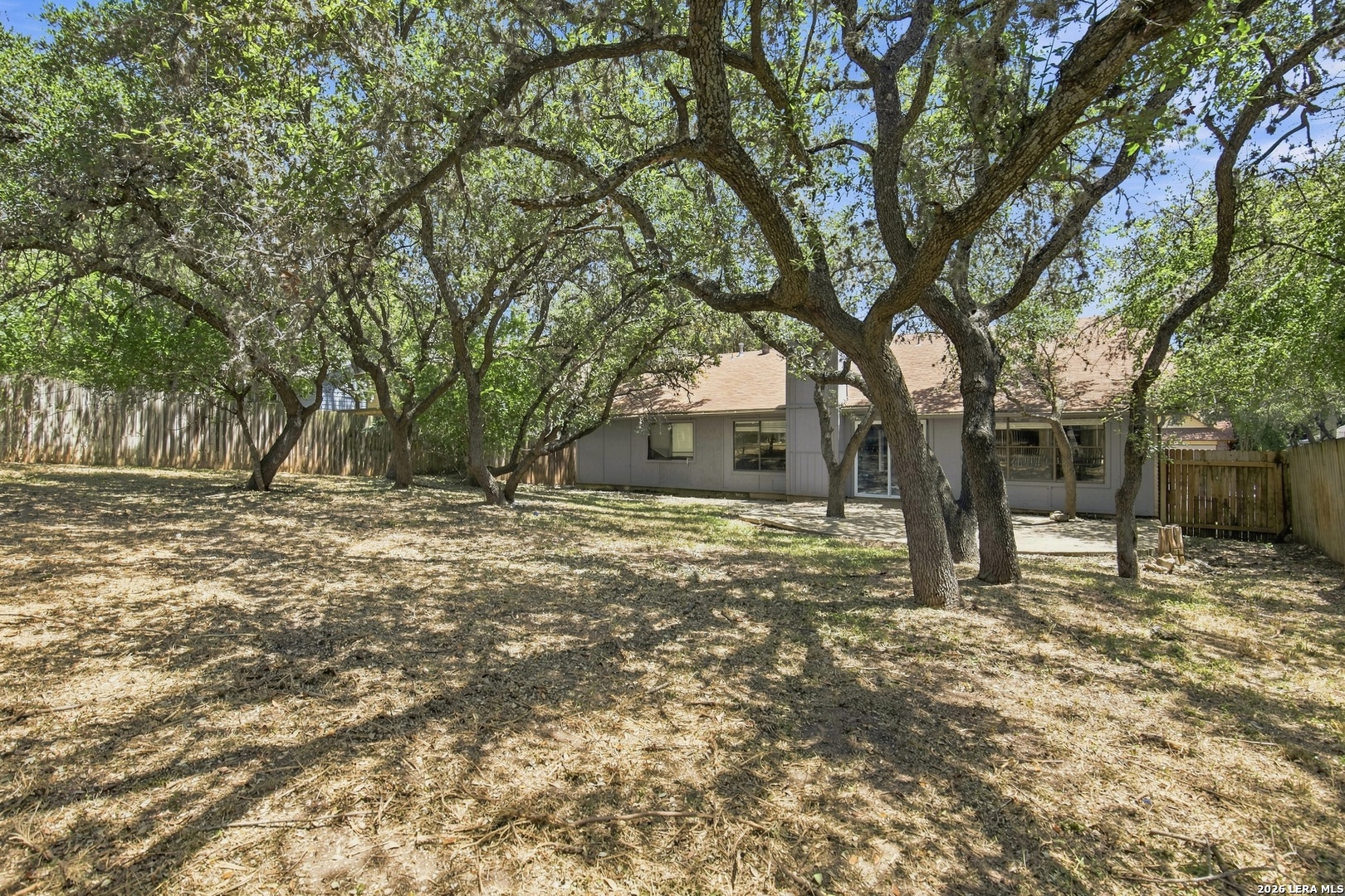 9331 Thornbury Street San Antonio TX 78250