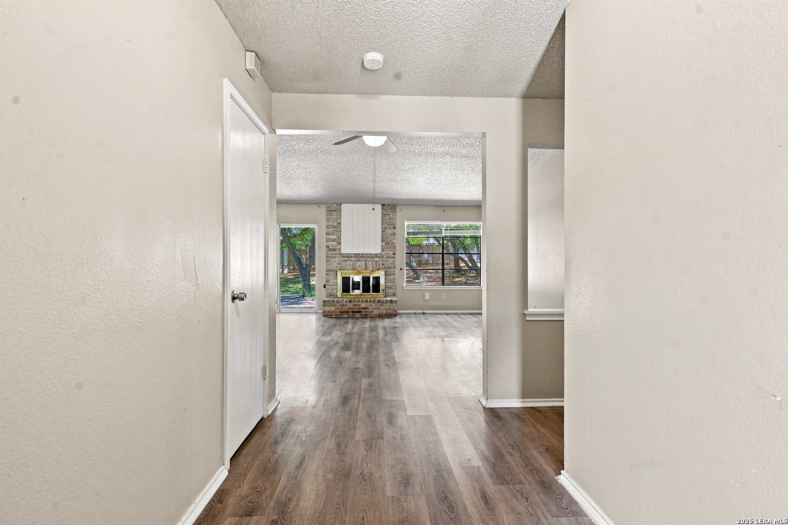 9331 Thornbury Street San Antonio TX 78250