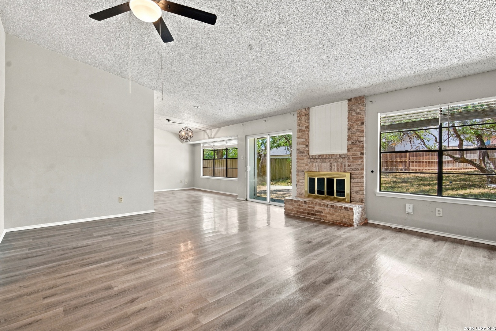 9331 Thornbury Street San Antonio TX 78250