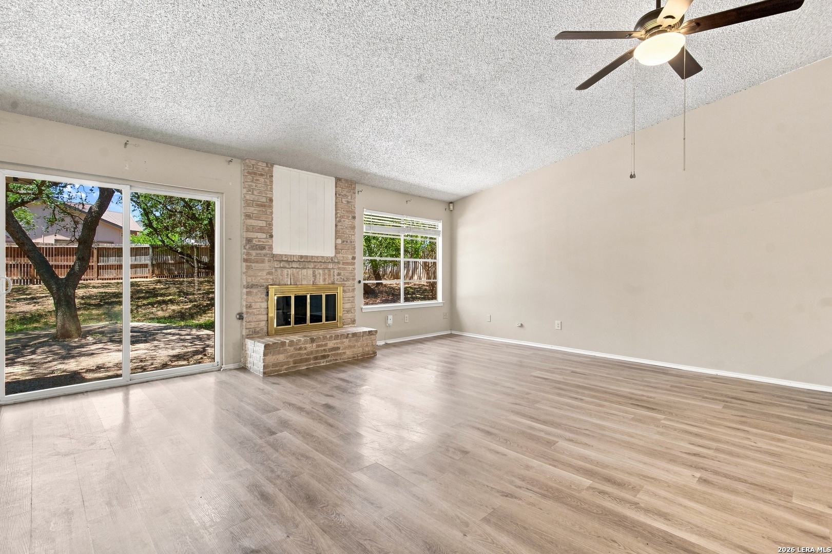 9331 Thornbury Street San Antonio TX 78250