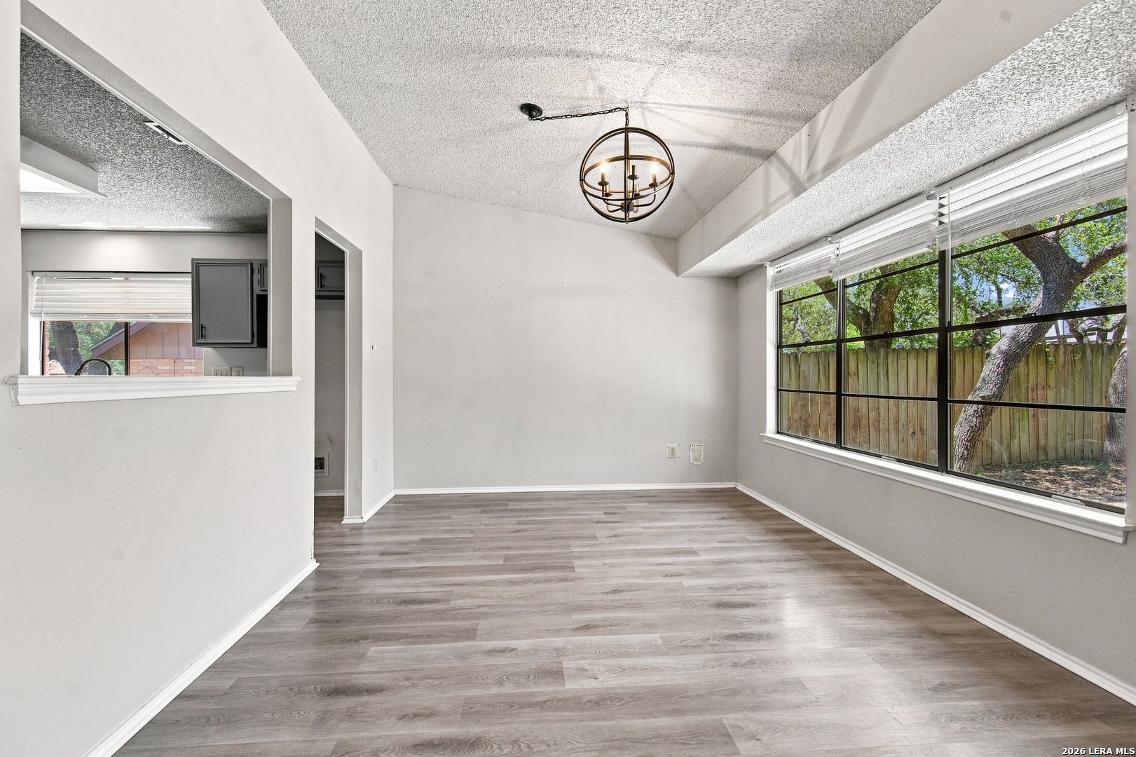 9331 Thornbury Street San Antonio TX 78250