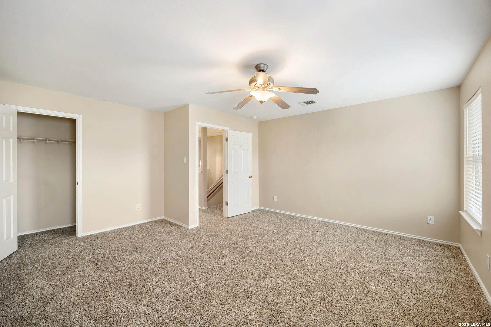 10111 Sparrow Way Universal City TX 78148