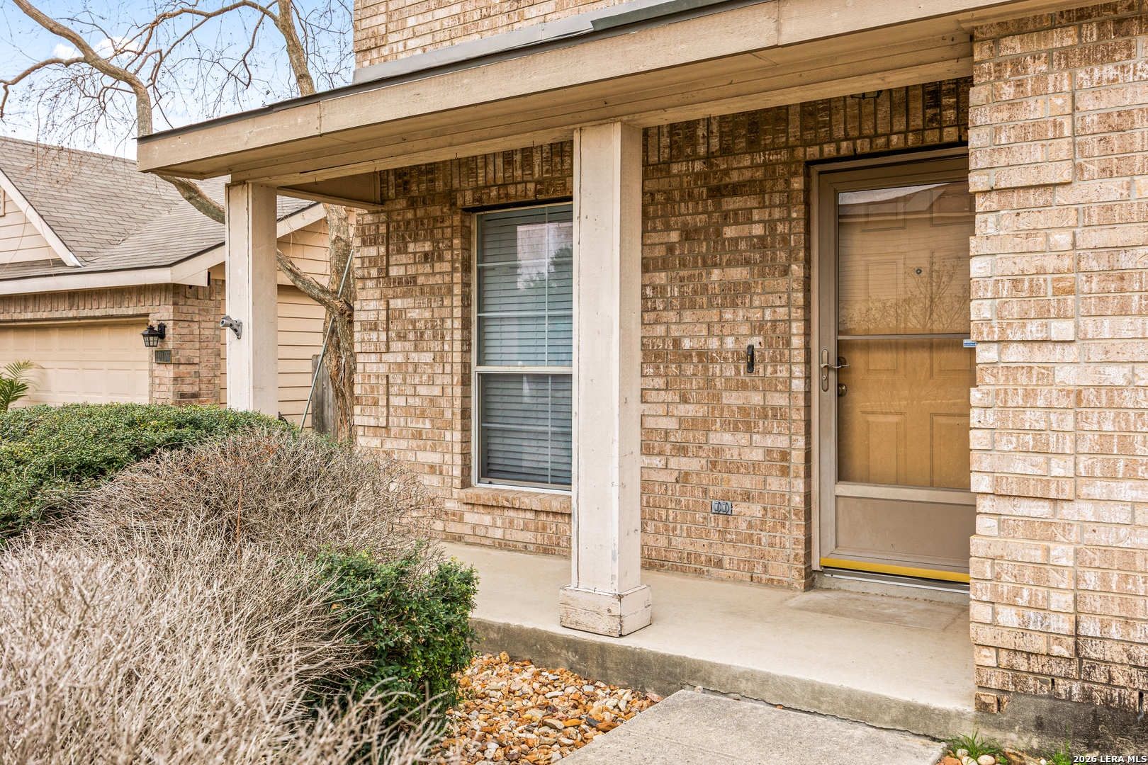 10111 Sparrow Way Universal City TX 78148