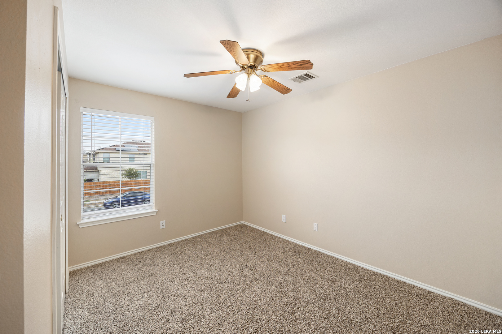 10111 Sparrow Way Universal City TX 78148