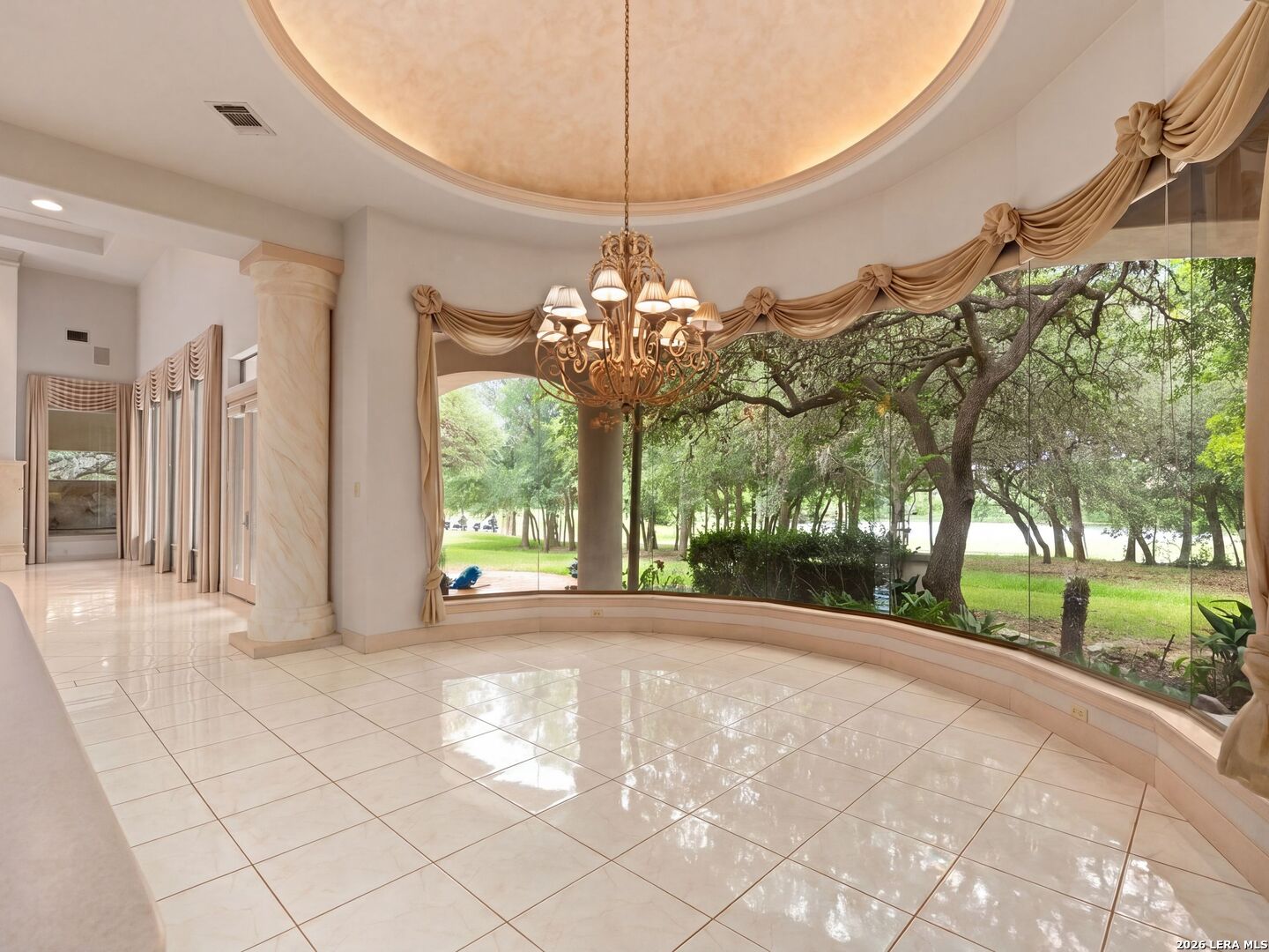 43 Champions Lane San Antonio TX 78257