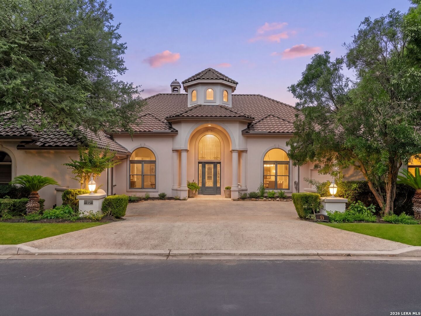43 Champions Lane San Antonio TX 78257