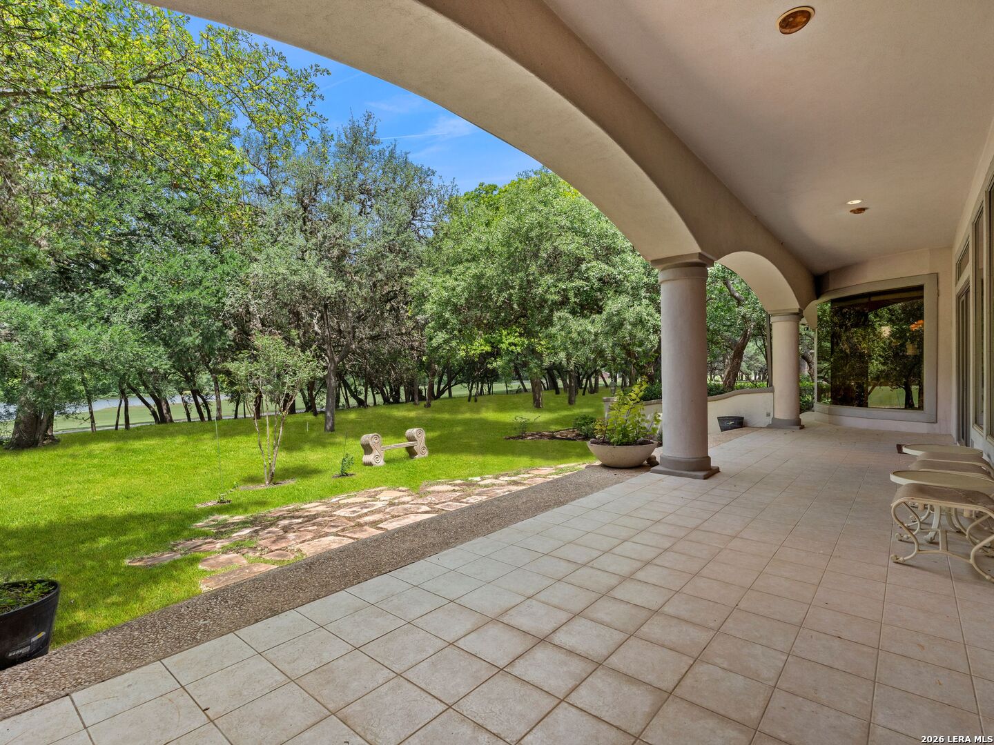 43 Champions Lane San Antonio TX 78257