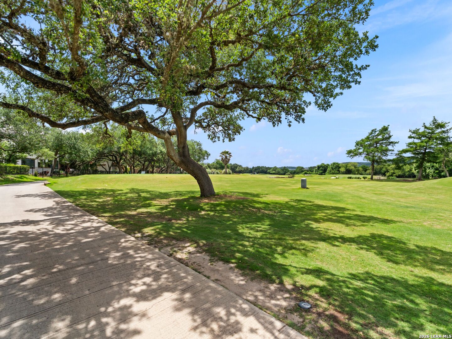 43 Champions Lane San Antonio TX 78257