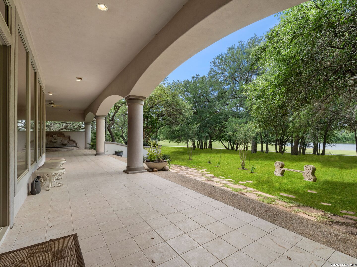 43 Champions Lane San Antonio TX 78257