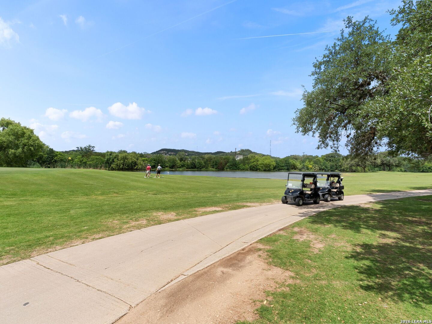 43 Champions Lane San Antonio TX 78257