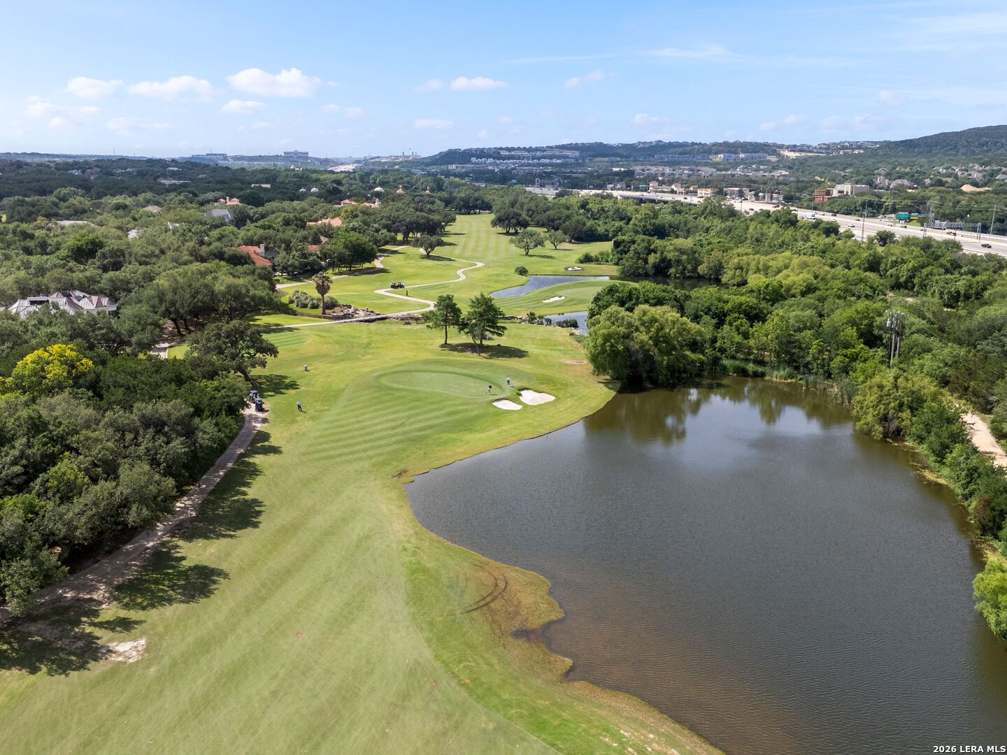 43 Champions Lane San Antonio TX 78257