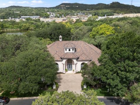 43 Champions Lane San Antonio TX 78257