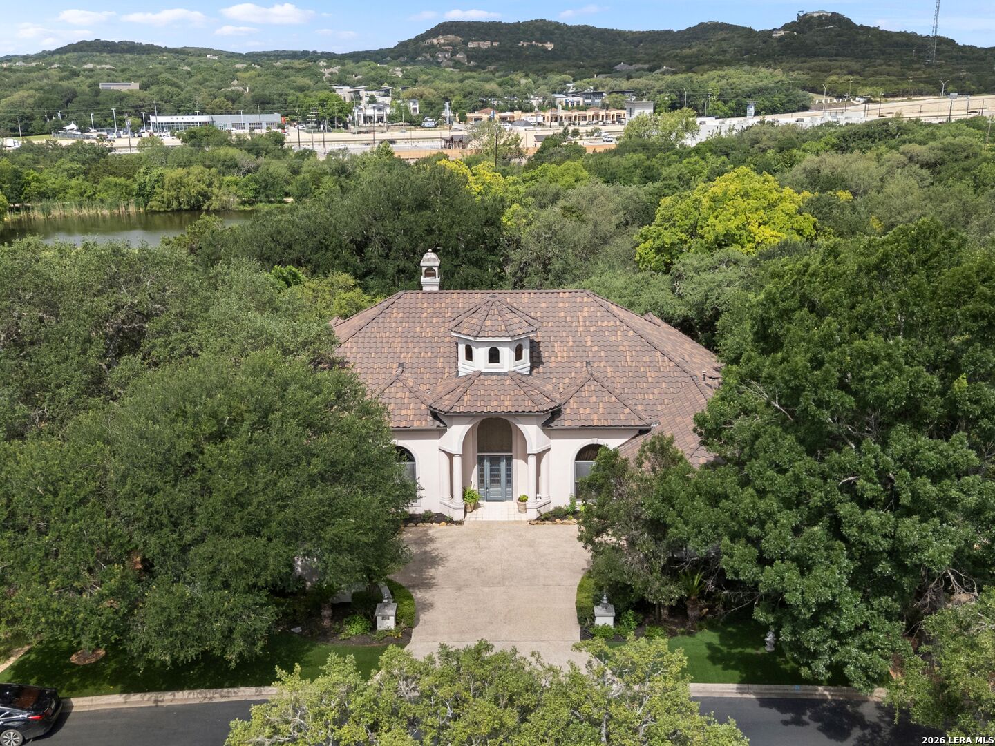 43 Champions Lane San Antonio TX 78257