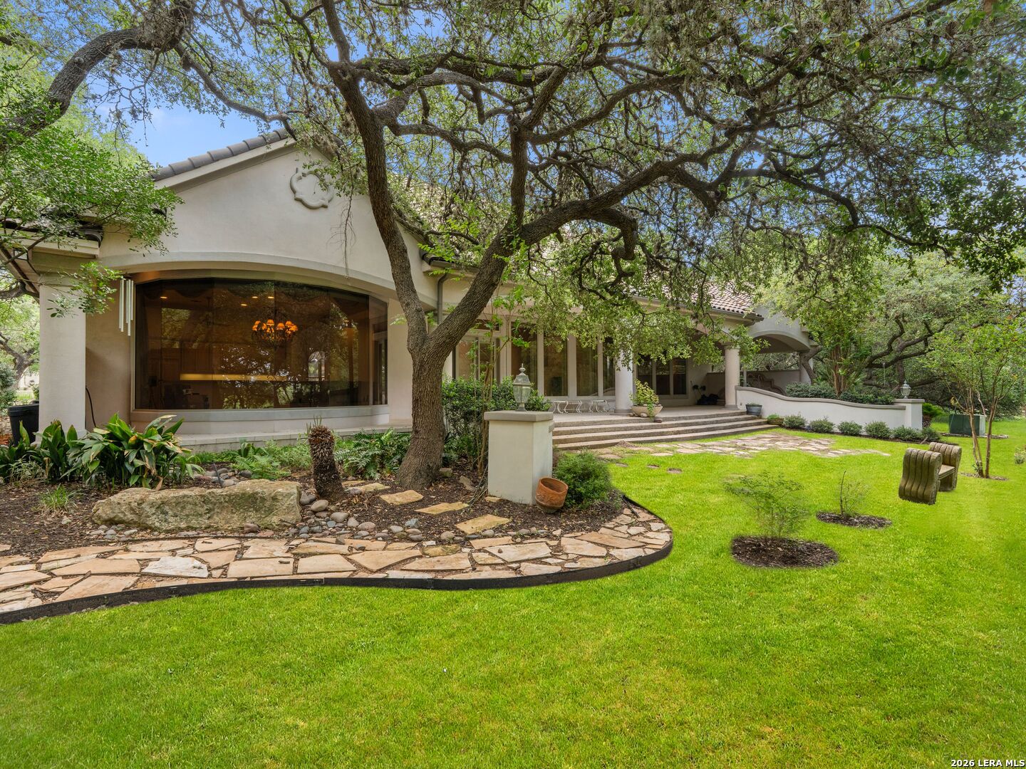 43 Champions Lane San Antonio TX 78257