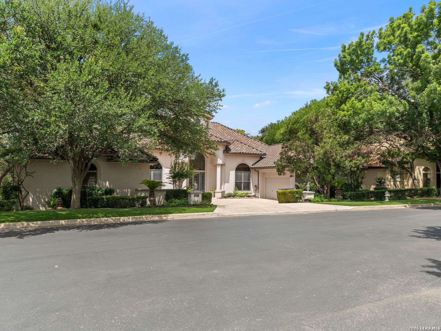 43 Champions Lane San Antonio TX 78257