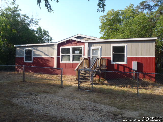 4051 Sutherland Springs Road Seguin TX 78155